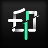 ȥˮӡȫ����appv1.0.0 �ֻ���
