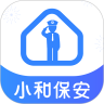 С�ͱ���v1.2.4 �ٷ���
