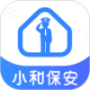 С�ͱ���v1.2.4 �ٷ���