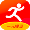 Ȥ����appv1.0.0 ��Ѱ�