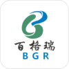 �ٸ��𽨲�appv0.0.7 �ֻ���