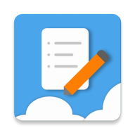 Easyд��appv3.2.11 ���°�