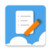 Easyд��appv3.2.11 ���°�