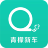 �����³�logo���v2.2.0 ���°�