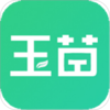����app(��ľ����)v2.0.2 �ٷ���