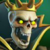 Random Clash(�����ͻ)v1.0.0 ��׿��