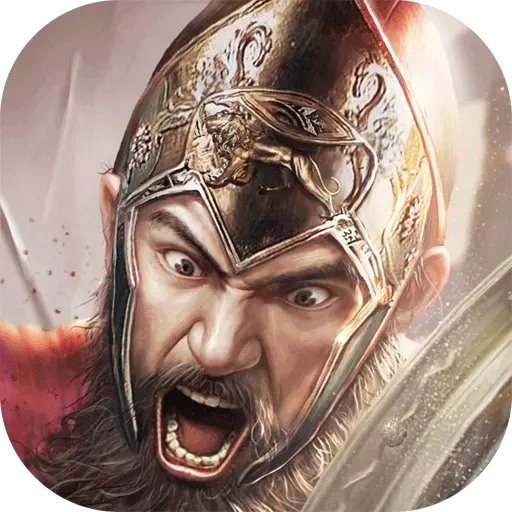 Ӣ��֮��2����һ����v1.0.22 ��׿��