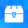 Ѳ������appv1.0.9 ���°�