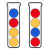 �ʺ�С�����v2.9 ��׿��