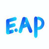 �ֻ�EAP appv5.0.8 ���°�