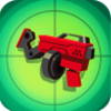 Guardians: Alien Hunter(�ػ�����������)v0.0.20 ��׿��
