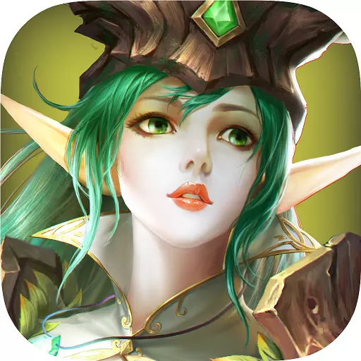 �ͽ����ߵ佫�����v1.6.2 ��׿��