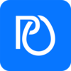 �Ͼ���ͥ��app(��ͥ����)v1.0.0 ���°�