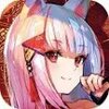 �����켧�ƽ��v0.17.42 ���°�