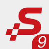 Smartbi appv9.0.20200213 ���°�