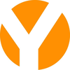 �ͺ�����ҵ��appv1.9.6 ���°�