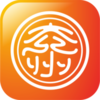������appv2.0.6 ���°�