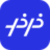 �ɽ�ȫ���̿�������(PaddleX)v1.1.1 �ٷ���