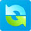�Ѽ����ݻָ������ƽ��v7.0.4.0 ���°�