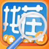 �Ҳ�׬׬v1.100 ��׿��
