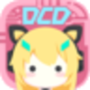 ����Ԫ���ݲɼ��ַ�v1.4.2.0 �ٷ���