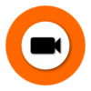 ¼��һ��ͨv2.0.6 �ٷ���