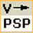 Pazera Free PSP Video Converterv1.1 ɫ