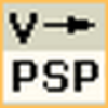 Pazera Free PSP Video Converterv1.1 ��ɫ��