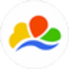 �Ƽ���ƻ������v1.0.0.0 �ٷ���
