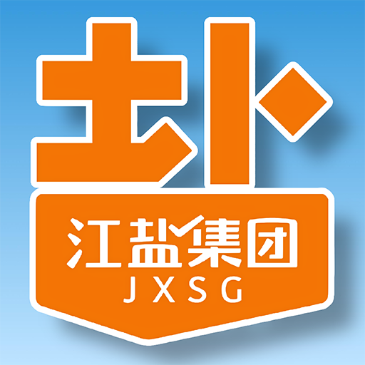 ���ΰ�app(�����ɹ�)v1.0.0 ���°�