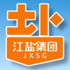 ���ΰ�app(�����ɹ�)v1.0.0 ���°�
