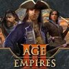 帝国时代3决定版破解版未加密中文版