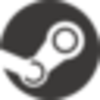 steam��Ϸ�˺��л�����v1.0 ��ɫ��