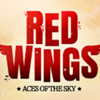 ��ɫ�����յ�����(Red Wings: Aces of the Sky)�����ⰲװ��
