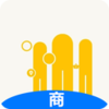 �ޱ��̼Ұ�Appv1.0.2 ��׿��