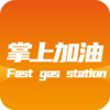 ���ϼ���appv1.0.1 ���°�