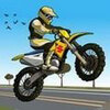���г��ھ�v1.0.1 ���°�