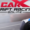 CarXƯ���������߻��ҽ������İ�v2.7.2 ���԰�