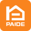 �ĵ÷���v1.02.01 ���°�