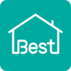 BestHome���ܰ���ϵͳv1.0.3 ��׿��