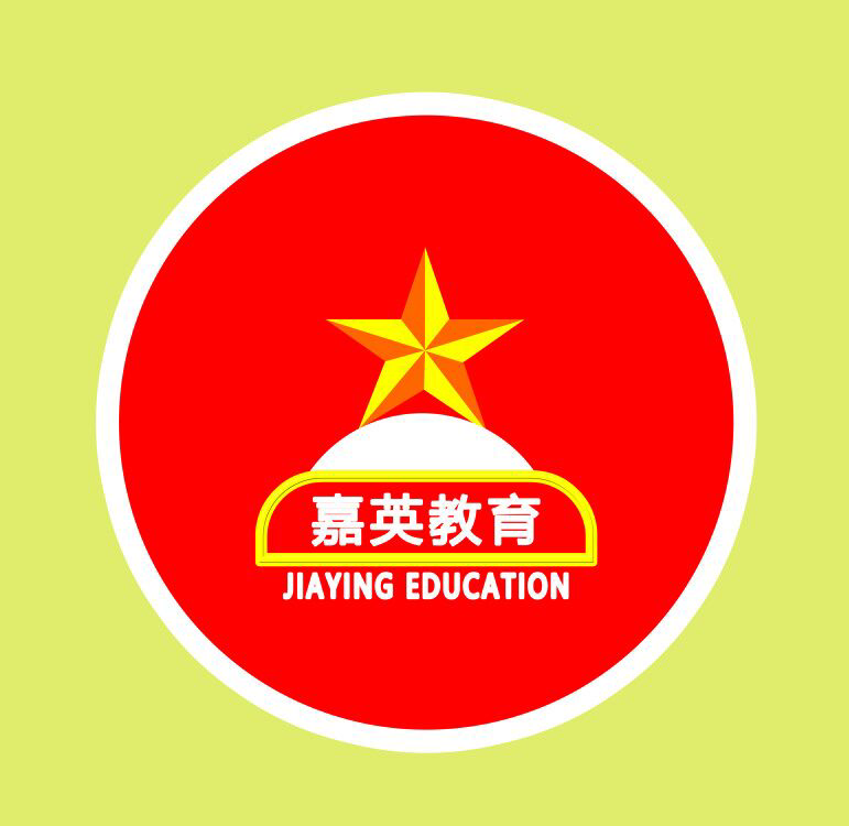 ��Ӣѧϰ��v1.0.7 ���°�