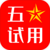 ��������appv2.0.0 ���°�