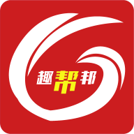 Ȥ���appv1.0.6 ���°�