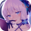 ����ս�������v0.17.5 ��׿��