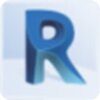 Autodesk Revit 2021(�����к�)v2020 ���İ�