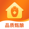 �ҵľ���v1.0.0 �ֻ���