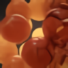 Element 3D 2020�����ƽ��v1.6.2 ��Ѱ�