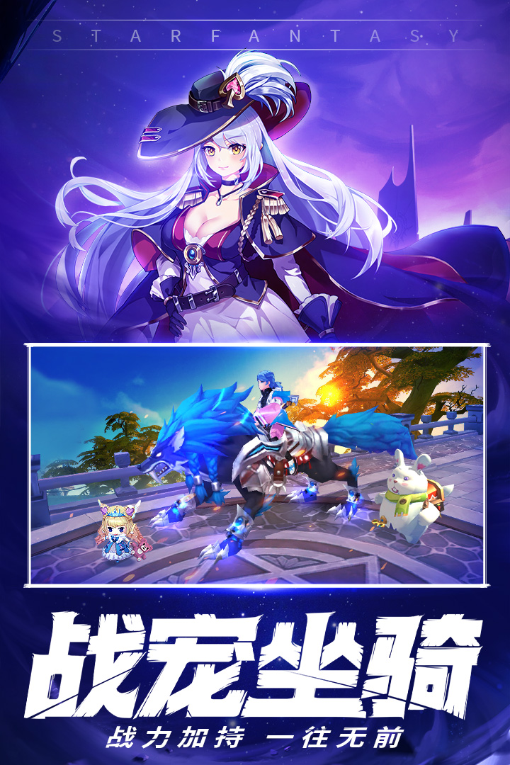 �ǽ�������������v3.7 ��׿��