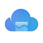 云控平板appv1.0.04 最新版