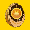 �������v1.0.0 ׬Ǯ��